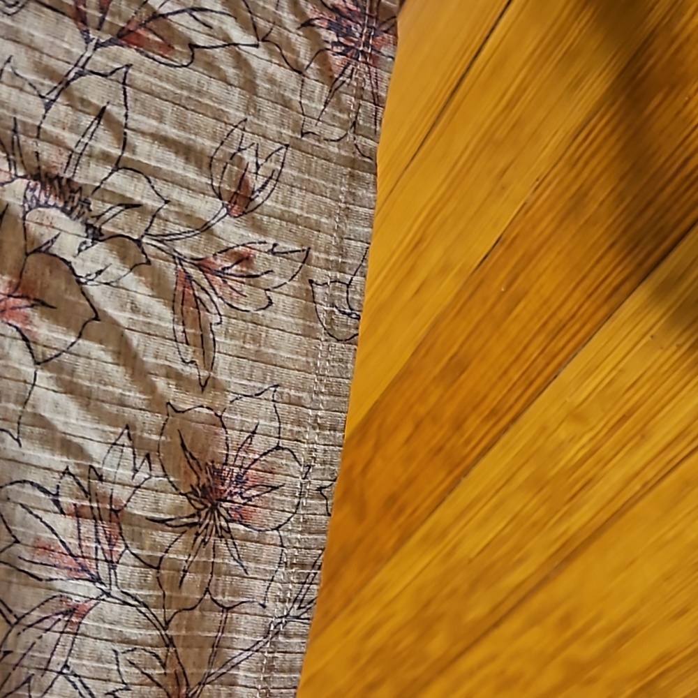 Lula Roe Sarah Cardigan - Picture 5 of 5